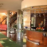 Eroplan Otel Rožnov pod Radhoštěm