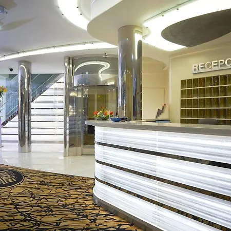 Eroplán 4* Rožnov pod Radhoštěm
