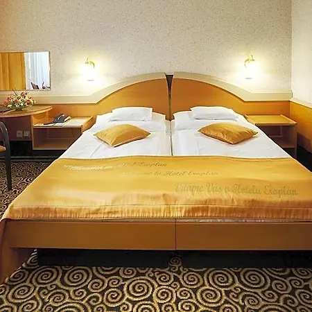 Eroplan 4*