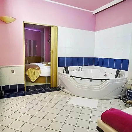 Eroplan Rožnov pod Radhoštěm