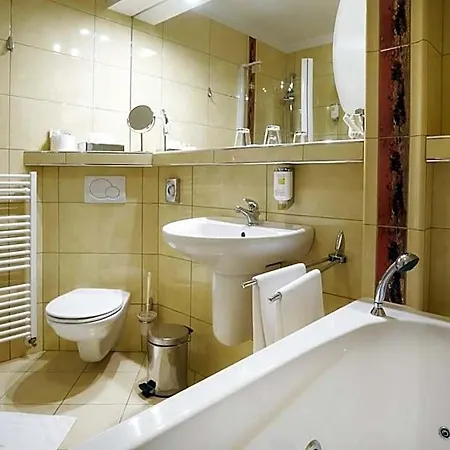 Eroplan Rožnov pod Radhoštěm