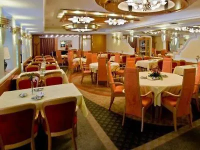 Eroplan 4*